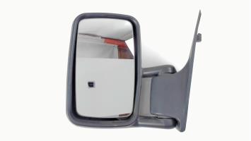 Retrovisor izquierdo