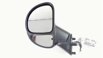 Specchietto retrovisore sinistro