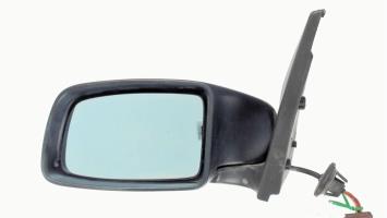 Specchietto retrovisore sinistro