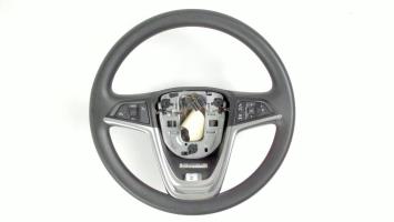 Volant