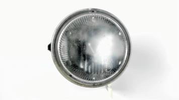Fendinebbia sinistro (luce)