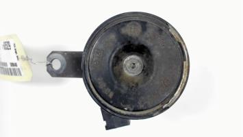 Tromba/Clacson