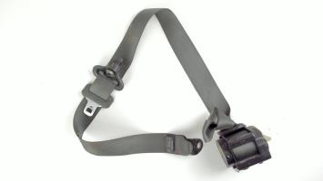 Ceinture arriere droit