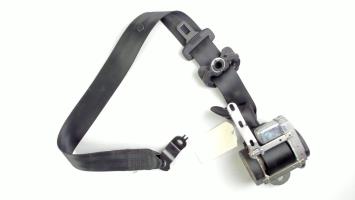 Ceinture avant droit