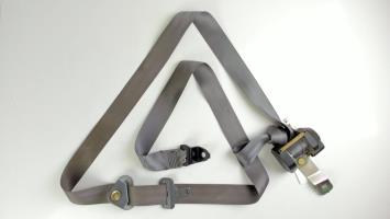 Ceinture avant droit