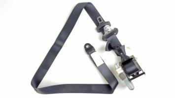 Cintura di sicurezza anteriore destra