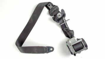 Cintura di sicurezza anteriore destra