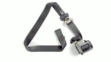 Cintura di sicurezza anteriore destra