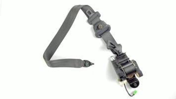 Ceinture avant droit