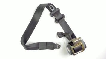 Ceinture avant gauche