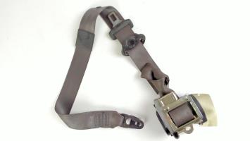Ceinture avant gauche