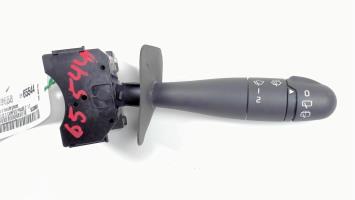 Commodo d'essuie glaces