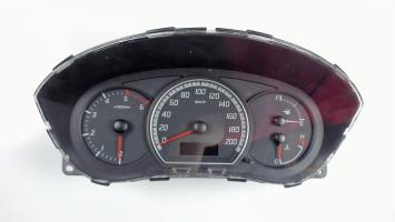 Compteur