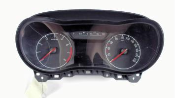 Compteur