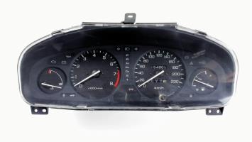 Compteur