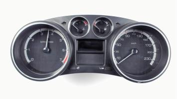 Compteur