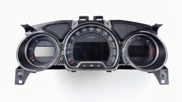 Compteur