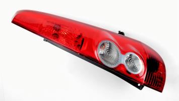 Fanale posteriore principale destro (luci)
