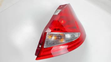 Fanale posteriore principale destro (luci)