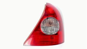 Fanale posteriore principale destro (luci)