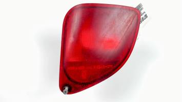Luce paraurti posteriore destra