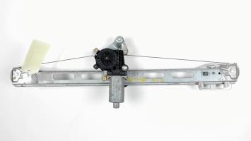 Leve vitre electrique avant droit