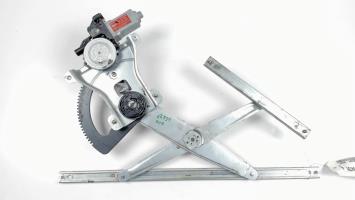 Leve vitre electrique avant droit