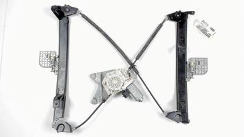 Leve vitre electrique avant gauche