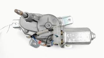 Moteur essuie glace arriere