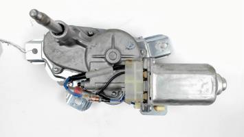 Moteur essuie glace arriere