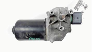 Moteur essuie glace avant