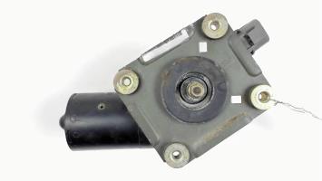 Motor de limpiaparabrisas delantero