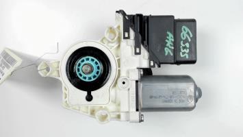 Moteur leve vitre arriere gauche