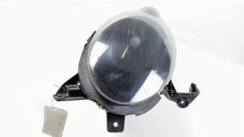 Gruppo ottico anteriore principale sinistro (luci)(faro)