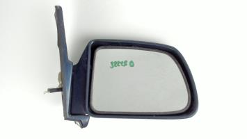 Retrovisor derecho