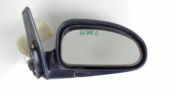 Retrovisor derecho