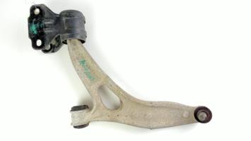 Triangle inferieur avant gauche