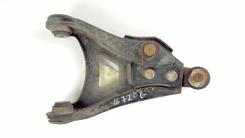 Triangle inferieur avant gauche