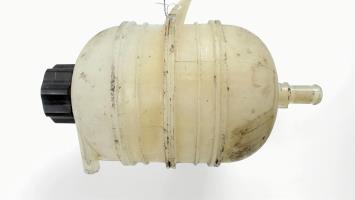 Vaso di espansione