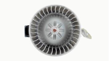 Pulseur d'air
