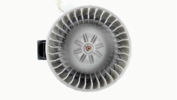 Pulseur d'air