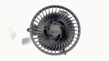 Pulseur d'air