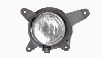 Fendinebbia destro (luci)