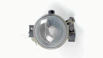Fendinebbia destro (luci)