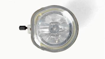 Fendinebbia destro (luci)