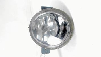 Fendinebbia destro (luci)