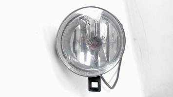 Fendinebbia sinistro (luce)
