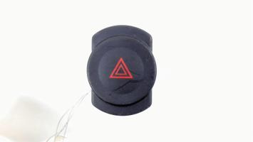 Bouton de warning