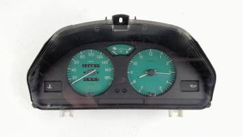 Compteur