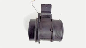 Debitmetre